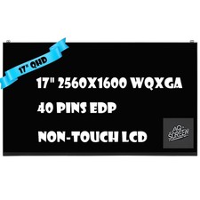 LP170WQ1-SPF2 17.0