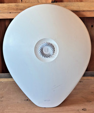 UISP airFiber 60 XR 💧Extreme Range Wireless Bridge🔌⚡️ POE Inlcuded picture