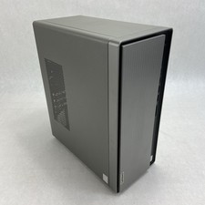 Lenovo Ideacentre 5 14IOB6 MT Intel Core i7-10700 2.1GHz 16GB RAM No HDD No OS picture