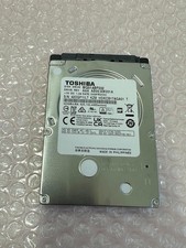Toshiba MQ01ABF032 320GB 2.5