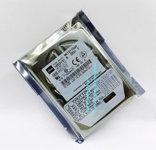 Toshiba 10GB MK1017GAP IDE 2.5-inch Industrial control computer dedicated HDD picture