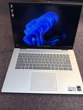 Dell Inspiron 16 Plus 7630 16