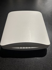 Access Networks A750 G2U picture