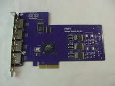 SONNET TEMPO SERIAL ATA E4 CARD picture