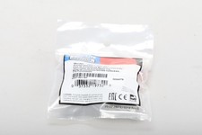 Tripp Lite N237-001-SH Surface-Mount Junction Box 037332197320 - NEW picture