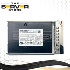 (89%-) Samsung 960GB NVMe U.2 G3 RI 2.5