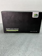 Harbor High Performance TN450 Toner 2 Pack  picture