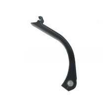 6Pcs New Paper Exit Claw For OCE TDS600 700 750 PW300 350 340 360 High quality picture