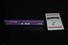 Rose Vista 2 Port Video/Monitor/Mouse Switch KVM-2UPA picture