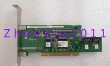 1PC Used ADAPTEC AAR-1210SA RAID card by DHL/Fedex shipping picture