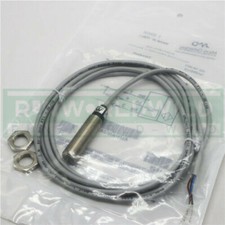 QTY:1 New For Micro Detectors Photoelectric switch sensor AM1-AN-3A picture