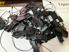 LOT OF 10 Dell Inspiron 13 7359 13.3