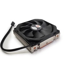 Dynatron INTEL Socket LGA1700 AMD SOCKET AM5 1.5U ACTIVE COOLING , U8 picture