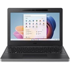 Acer TravelMate B3 11 TMB311-34 TMB311-34-C6MZ 11.6  Notebook - HD - 60 Hz - Int picture