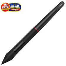 PA2 8192 Pressure Battery-Free Stylus Solely for Artist 12/13.3/15.6/22R/24 Pro picture