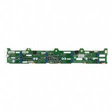 SuperMicro BPN-SAS-825TQ SUPERMICRO 8 BAY SAS/SATA BACKPLANE picture