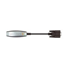 Lantronix XPort/xDirect Embedded Device Server Compact Serial-to-Ethernet Device picture