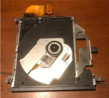 SONY VAIO VGN-TZ31WN & VGN-TZ130N & VGN-TZ21WN Laptop DVD±RW Writer UJ-862BSX2-S picture