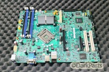 Intel Server Board S3200SH D86140-302 Motherboard Socket 775 System Board picture