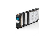 Hitachi DF-F850-6HGSS Storage II price incl VAT 3 yr warranty* B2B picture