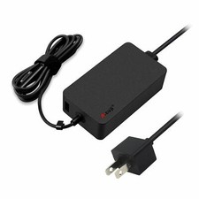 2017 2018 2019 Surface Book 2 Charger 102W Microsoft Surface Book Power Adapter picture
