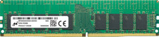 Micron DDR4 RDIMM 64GB 2Rx4 3200 CL22 16Gbit Disk MTA36ASF8G72PZ-3G2R picture