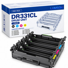 DR331CL Drum Unit For DR331CL Imaging Drum MFC-L8650CDW MFC-L8850CDW HL-4140CN picture