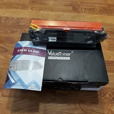 CF294A Black Toner Cartridge For HP LaserJet Pro M118dw MFP M148fdw M148dw picture