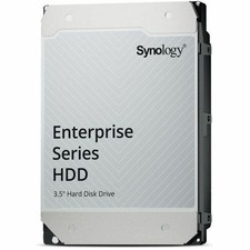 Synology Enterprise HAS5300 HAS5310-20T 20TB Hard Drive 3.5