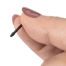 Replacement Tips for Targus Active Stylus for Chromebook™ (3 pack) picture