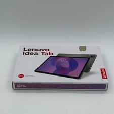 Lenovo Idea Tab 11