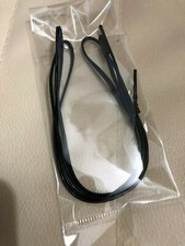 GIGABYTE Thermistor cable  FOR GIGABYTE X299 Z390 Z370 SERIES  picture
