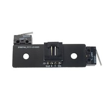 Mechanical Limit Switch Board fit for Voron V2.4 Microswitch Endstop 3D Printer picture
