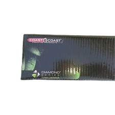 Coast to Coast Diamond Series Toner Cartridge picture