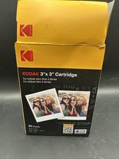 KODAK Instant Print 3