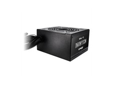 Challenger CL-750B 750W 80 PLUS BRONZE Certified Non-Modular Power ASRock picture