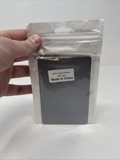 New A2337 Trackpad With Flex Cable For Macbook Air 13