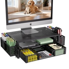 Simple Trending Desk Organizer and Accessories, 2 16