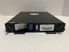 Tellabs 81.61530-REV-B, WMDDCSTDAB, DSPCMPN MOD picture