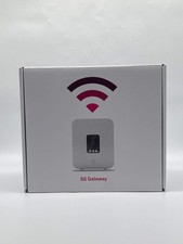 T-Mobile 5G Home Internet Gateway Gen 4 TMO-G4AR Wi-Fi 6 Router - Used picture
