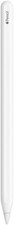 Apple MXN43AM/A Pencil 2nd Generation for iPad picture