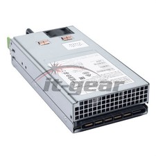 Cisco UCS UCSC-PSU2V2-1400W 1400W Power Supply picture
