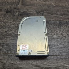 Seagate 45MB IDE Hard Disk Drive Vintage ST-157A Tested HDD picture