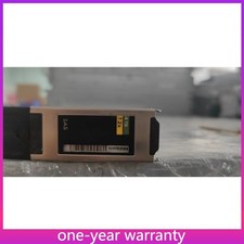 1PCS X-DS60-4TBS EMC Data Domain DD2200 DD2500 4T 4TB SAS 3.5