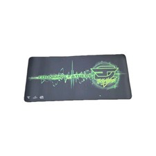 Faze Clan Founding Fathers LAN Size XL OpTic Gaming 100 Thieves Mouse Pad New picture