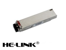 For Brocade / Foundry, 10G-XFP-ER  XFP SMF 1550nm 40km LC with DDMI picture