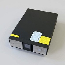EATON Extended Battery Module 9PX/9SX 180V - Black 9PXEBM180RTG2 picture