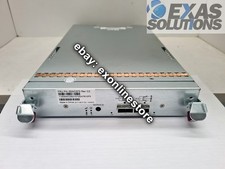 00WC073 - Lenovo Storage Expansion I/O SAS Module (E1024/E1012) picture