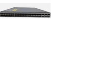 Cisco Nexus N9K-C93180YC-EX 48 Port Network Switch: Fair picture