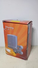 New Poynting A-XPOL-0001 Cross Polarised 4G LTE Antenna – 790-960/1710-2700 MHz picture